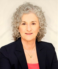 Nancy C. Motola, Ph.D., RAC